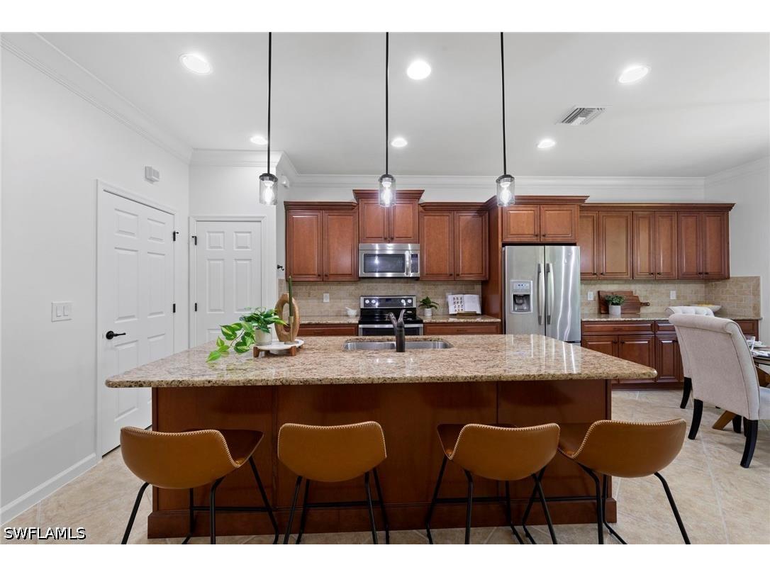 20247 Cypress Shadows Boulevard Estero FL 33928 226023067 image19