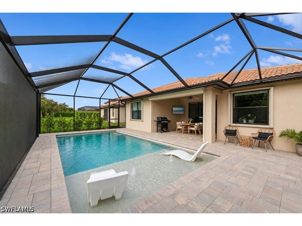 20247 Cypress Shadows Boulevard Estero FL 33928 226023067 image2