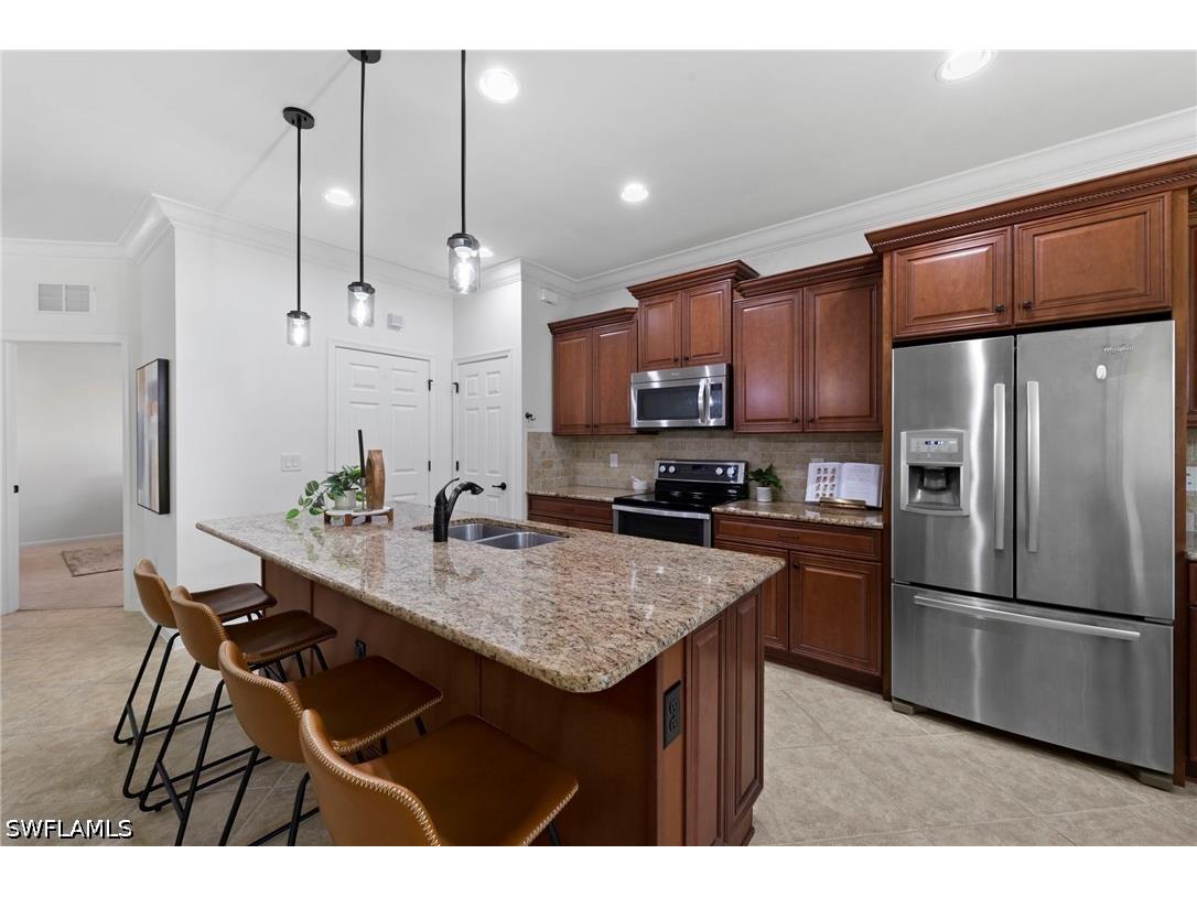 20247 Cypress Shadows Boulevard Estero FL 33928 226023067 image20