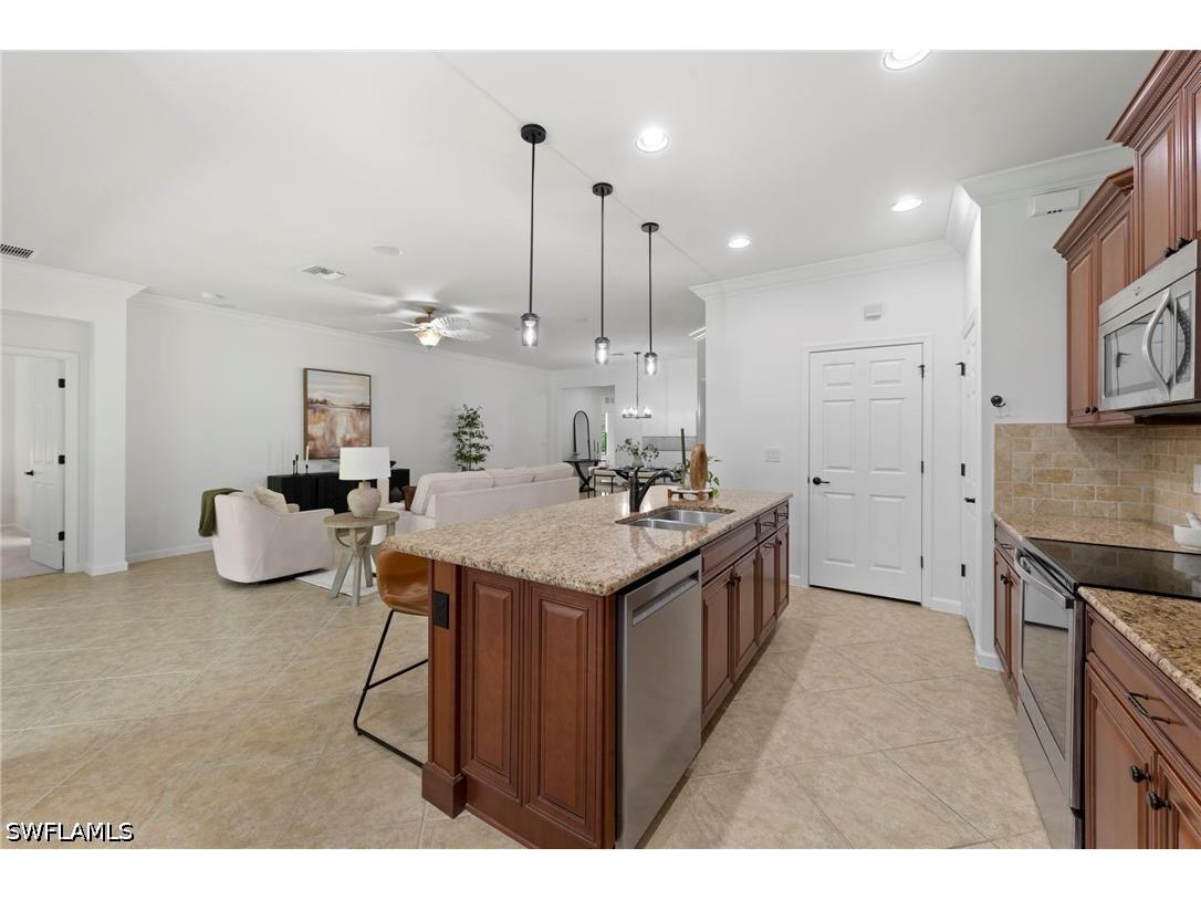 20247 Cypress Shadows Boulevard Estero FL 33928 226023067 image21