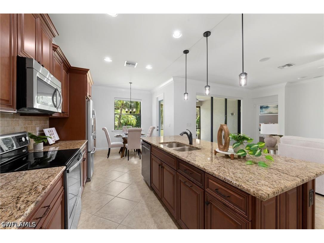 20247 Cypress Shadows Boulevard Estero FL 33928 226023067 image22