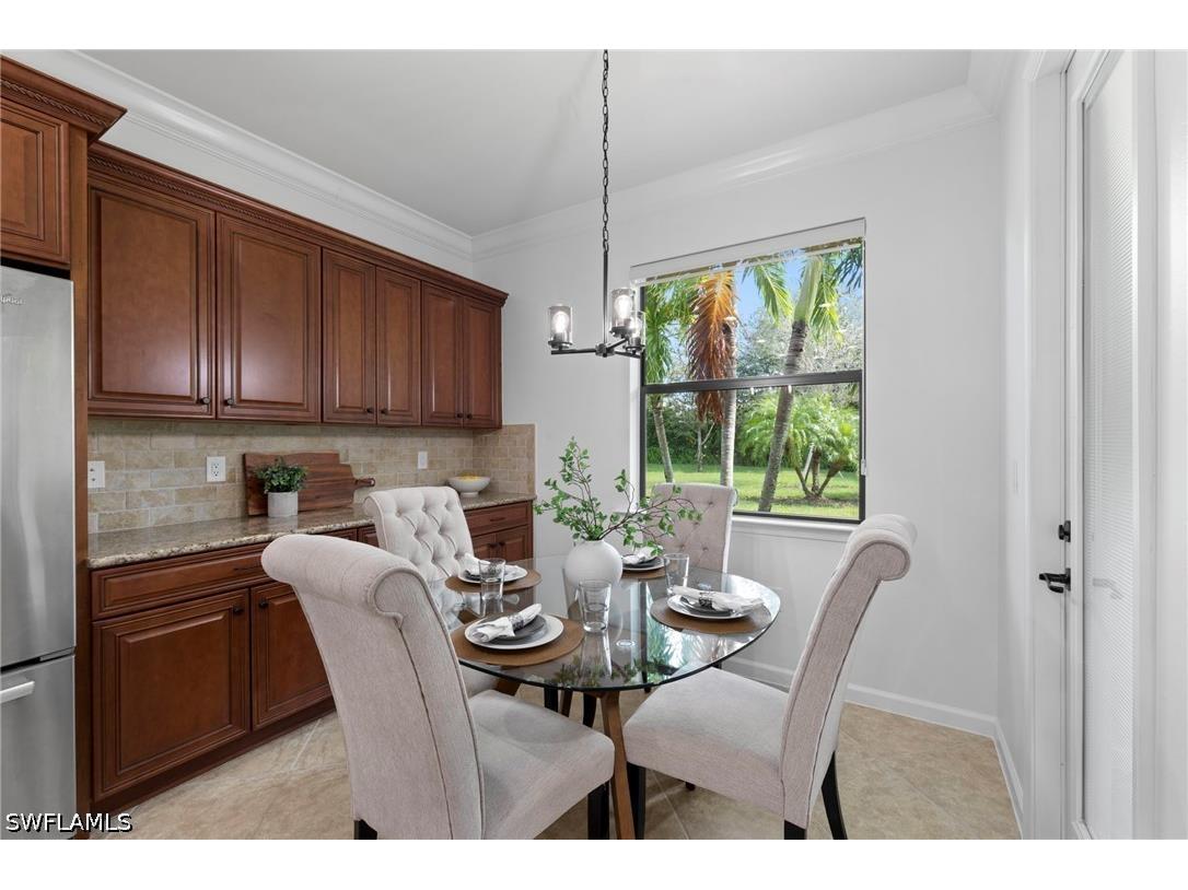 20247 Cypress Shadows Boulevard Estero FL 33928 226023067 image23