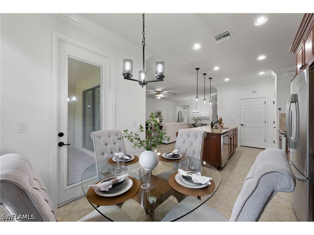 20247 Cypress Shadows Boulevard Estero FL 33928 226023067 image24