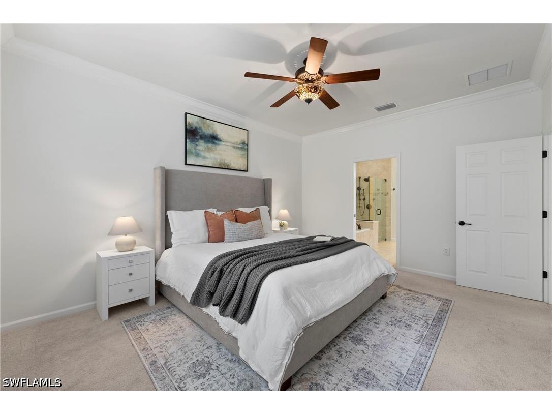 20247 Cypress Shadows Boulevard Estero FL 33928 226023067 image25