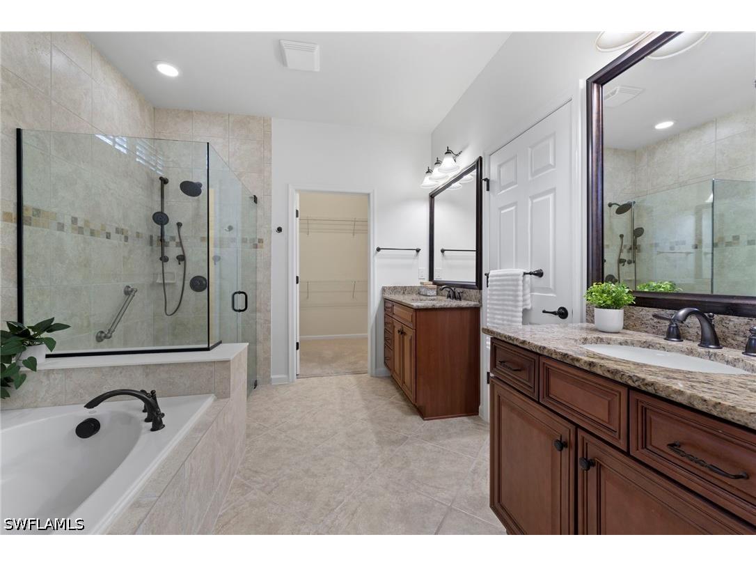 20247 Cypress Shadows Boulevard Estero FL 33928 226023067 image26