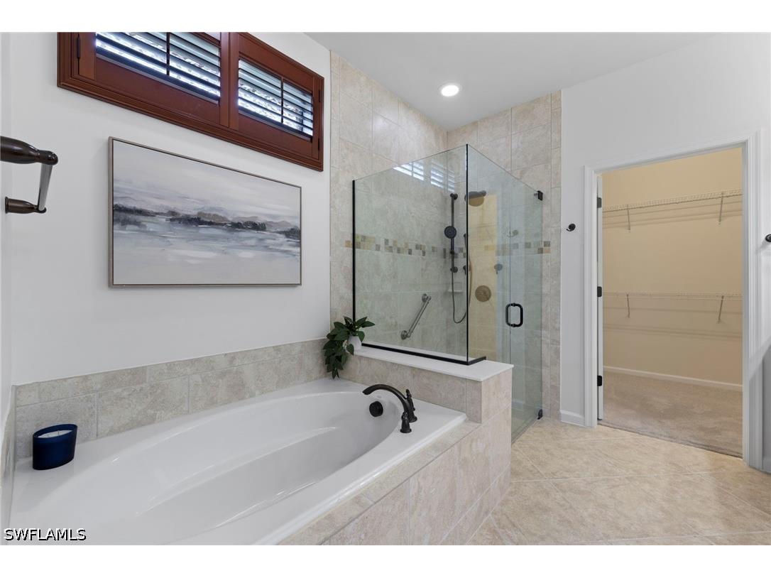 20247 Cypress Shadows Boulevard Estero FL 33928 226023067 image27