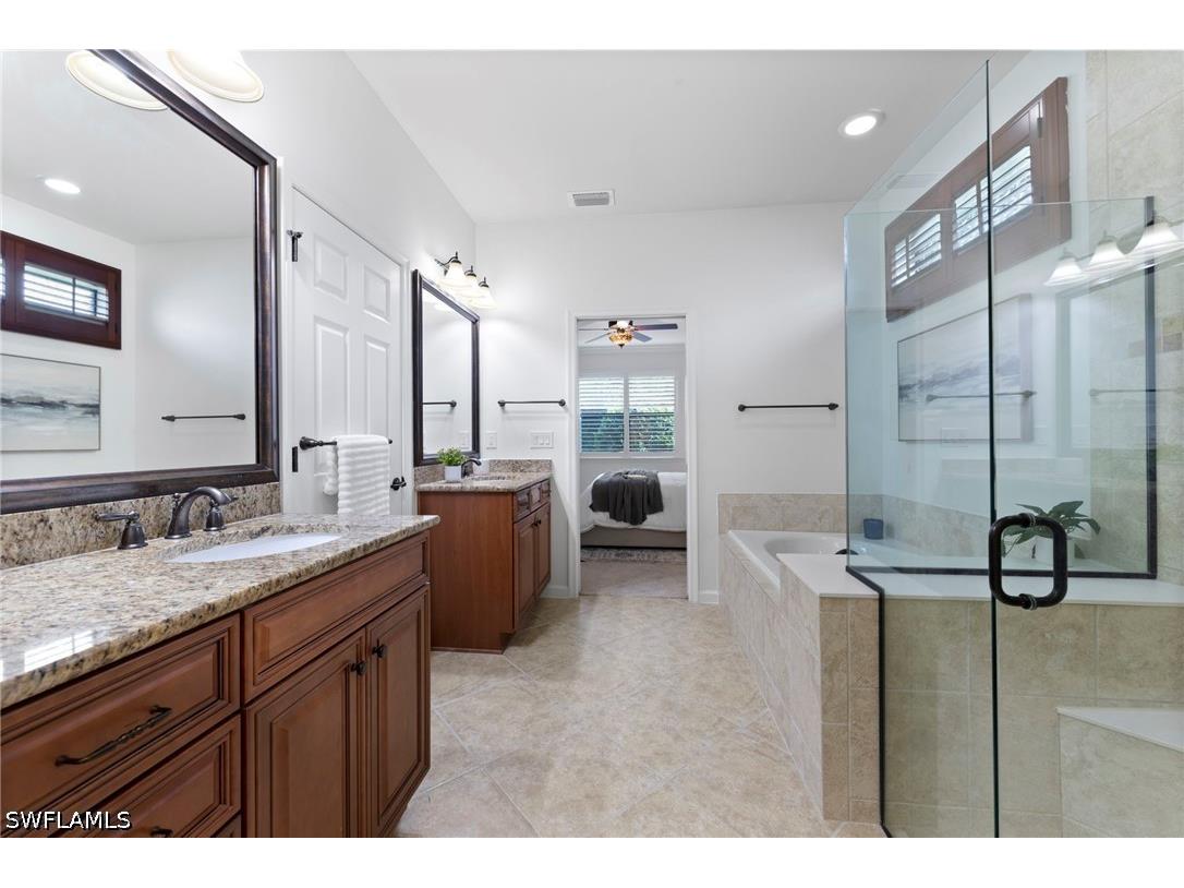 20247 Cypress Shadows Boulevard Estero FL 33928 226023067 image28