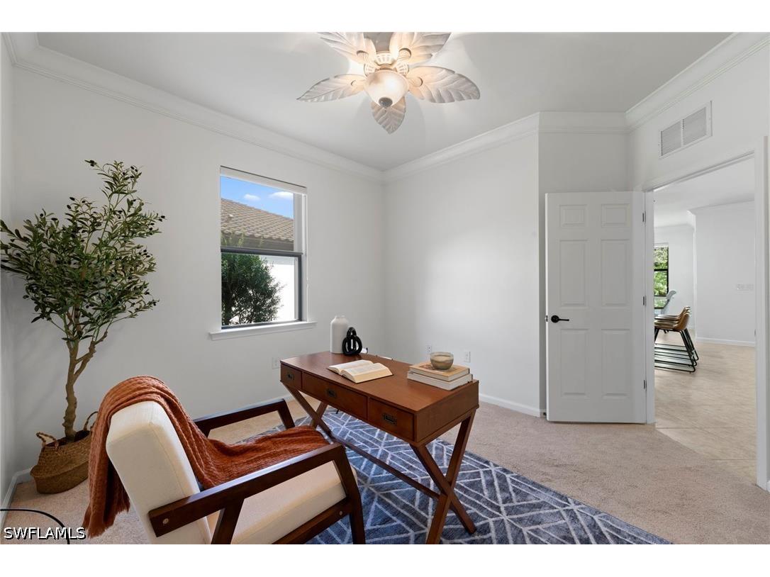 20247 Cypress Shadows Boulevard Estero FL 33928 226023067 image29