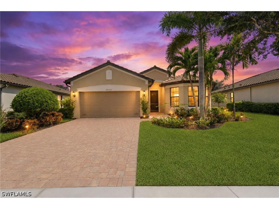 20247 Cypress Shadows Boulevard Estero FL 33928 226023067 image3