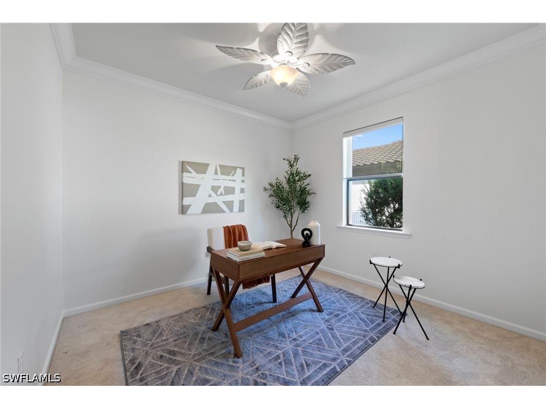 20247 Cypress Shadows Boulevard Estero FL 33928 226023067 image30