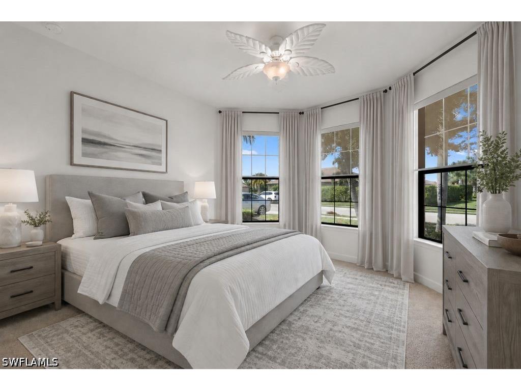 20247 Cypress Shadows Boulevard Estero FL 33928 226023067 image31