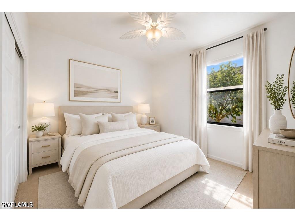 20247 Cypress Shadows Boulevard Estero FL 33928 226023067 image32