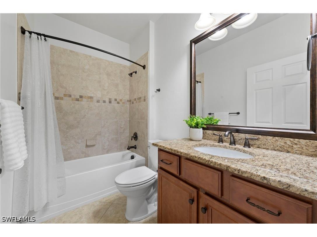 20247 Cypress Shadows Boulevard Estero FL 33928 226023067 image33