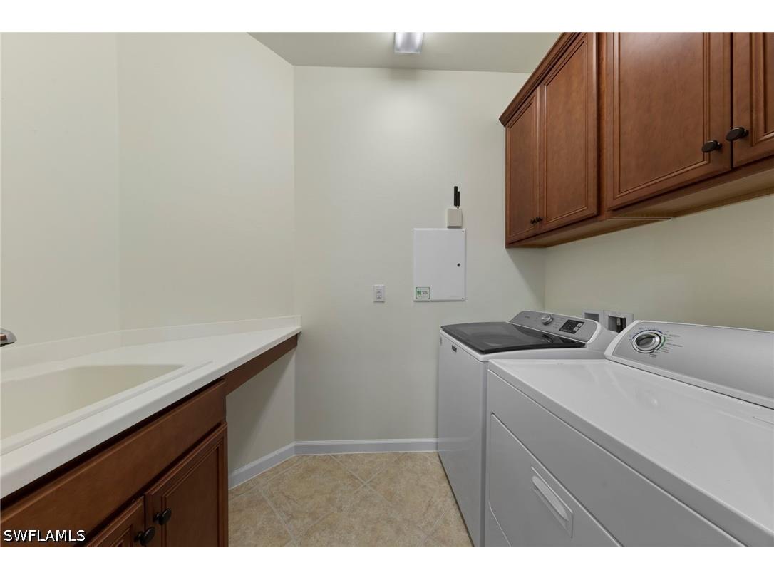 20247 Cypress Shadows Boulevard Estero FL 33928 226023067 image34
