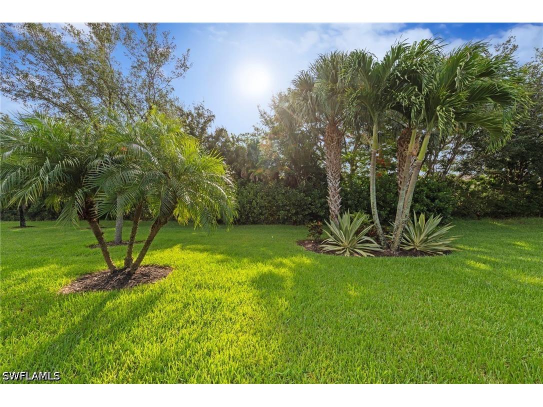 20247 Cypress Shadows Boulevard Estero FL 33928 226023067 image35