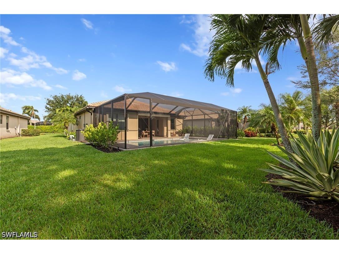 20247 Cypress Shadows Boulevard Estero FL 33928 226023067 image36