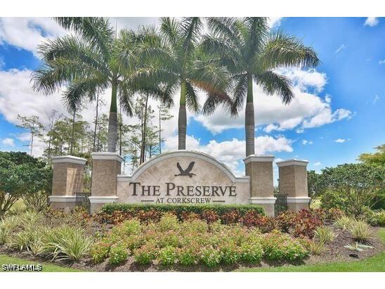 20247 Cypress Shadows Boulevard Estero FL 33928 226023067 image37