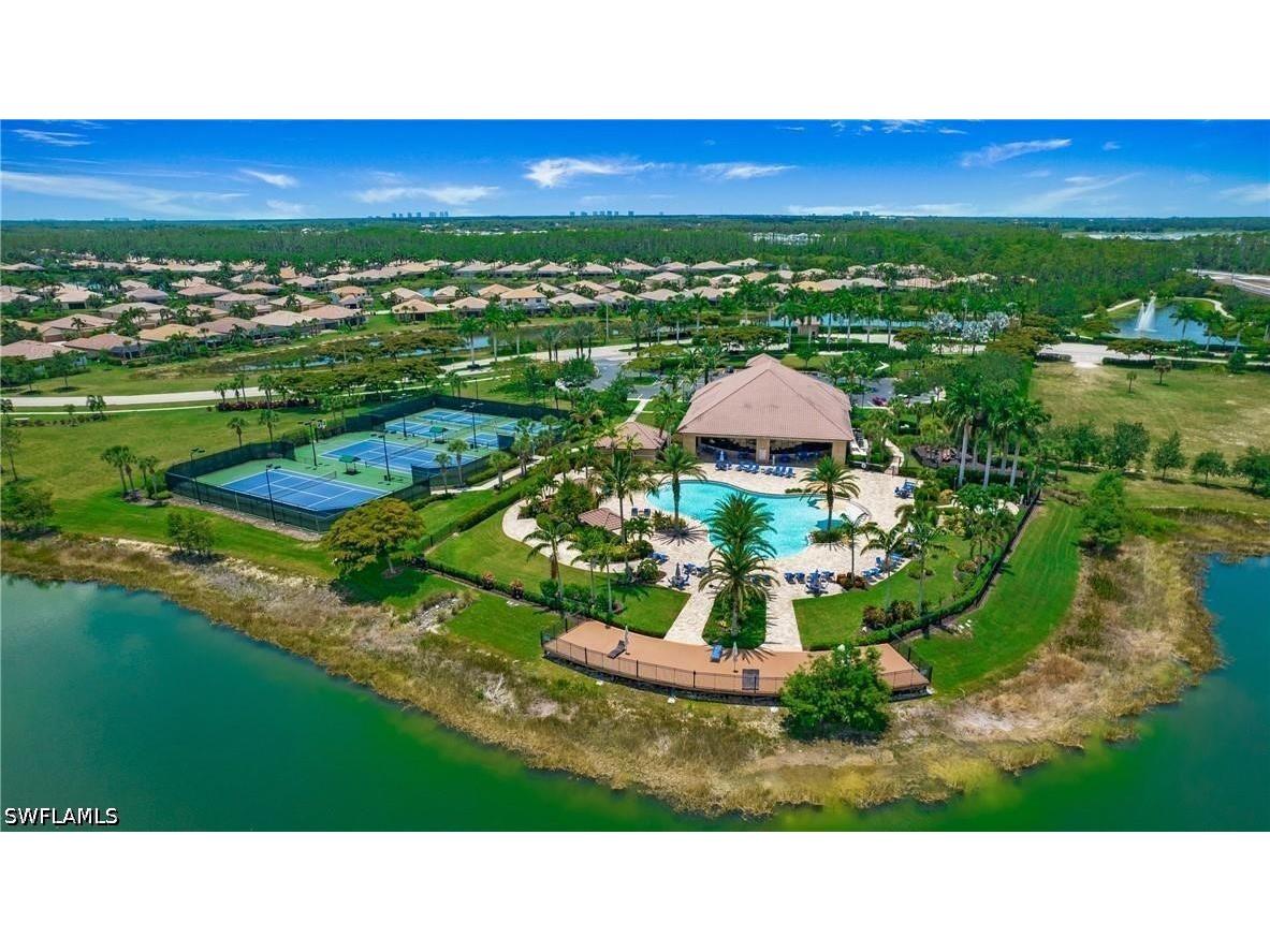 20247 Cypress Shadows Boulevard Estero FL 33928 226023067 image38
