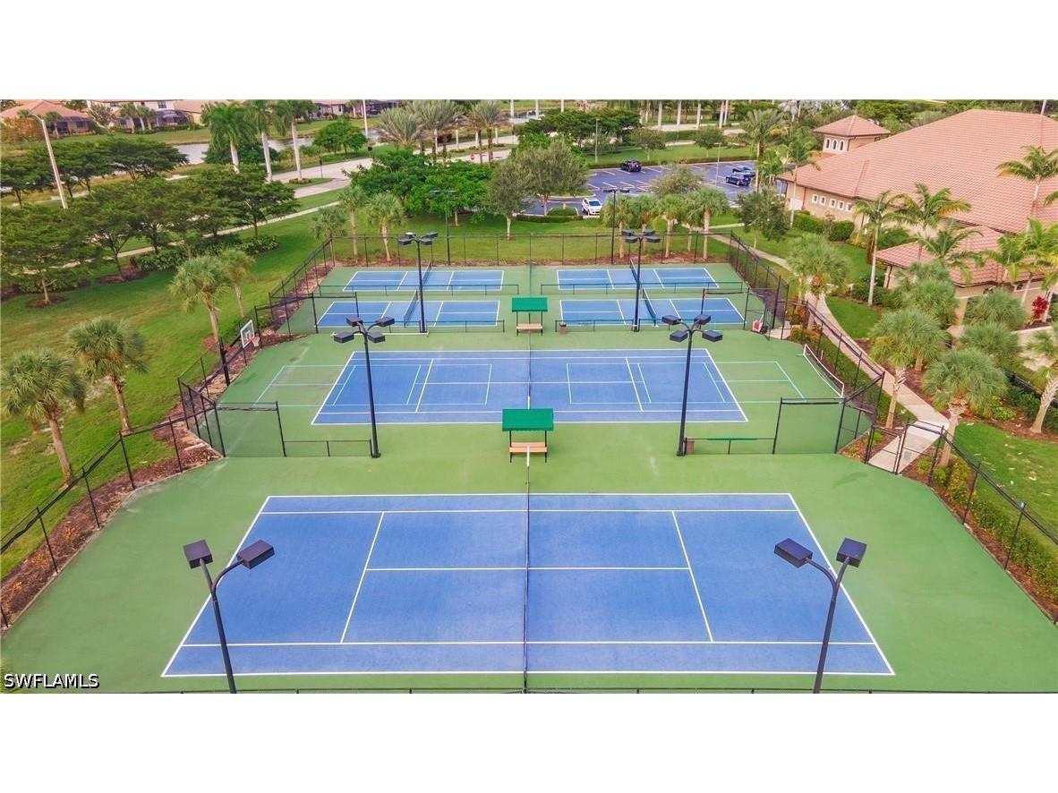 20247 Cypress Shadows Boulevard Estero FL 33928 226023067 image39