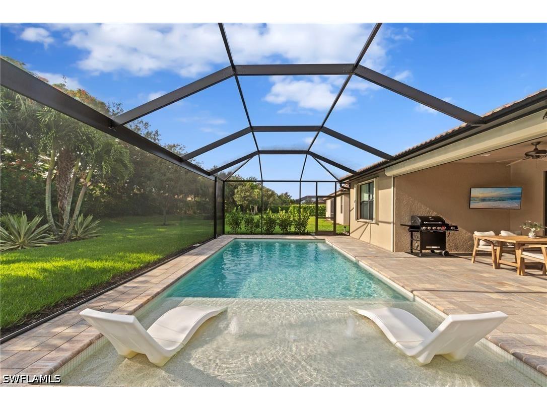 20247 Cypress Shadows Boulevard Estero FL 33928 226023067 image4