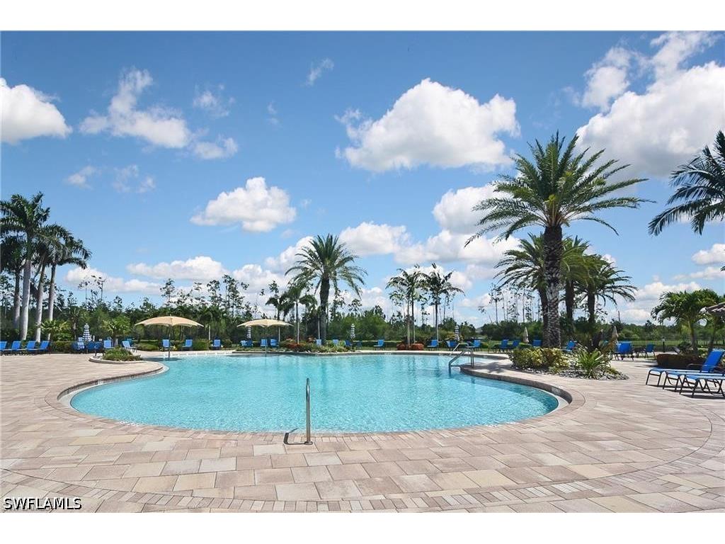 20247 Cypress Shadows Boulevard Estero FL 33928 226023067 image41