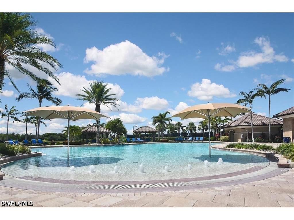 20247 Cypress Shadows Boulevard Estero FL 33928 226023067 image42