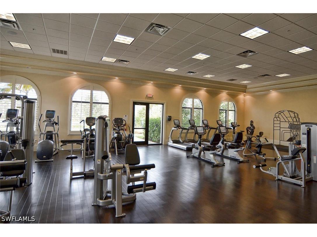 20247 Cypress Shadows Boulevard Estero FL 33928 226023067 image43