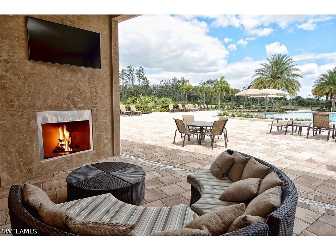20247 Cypress Shadows Boulevard Estero FL 33928 226023067 image46