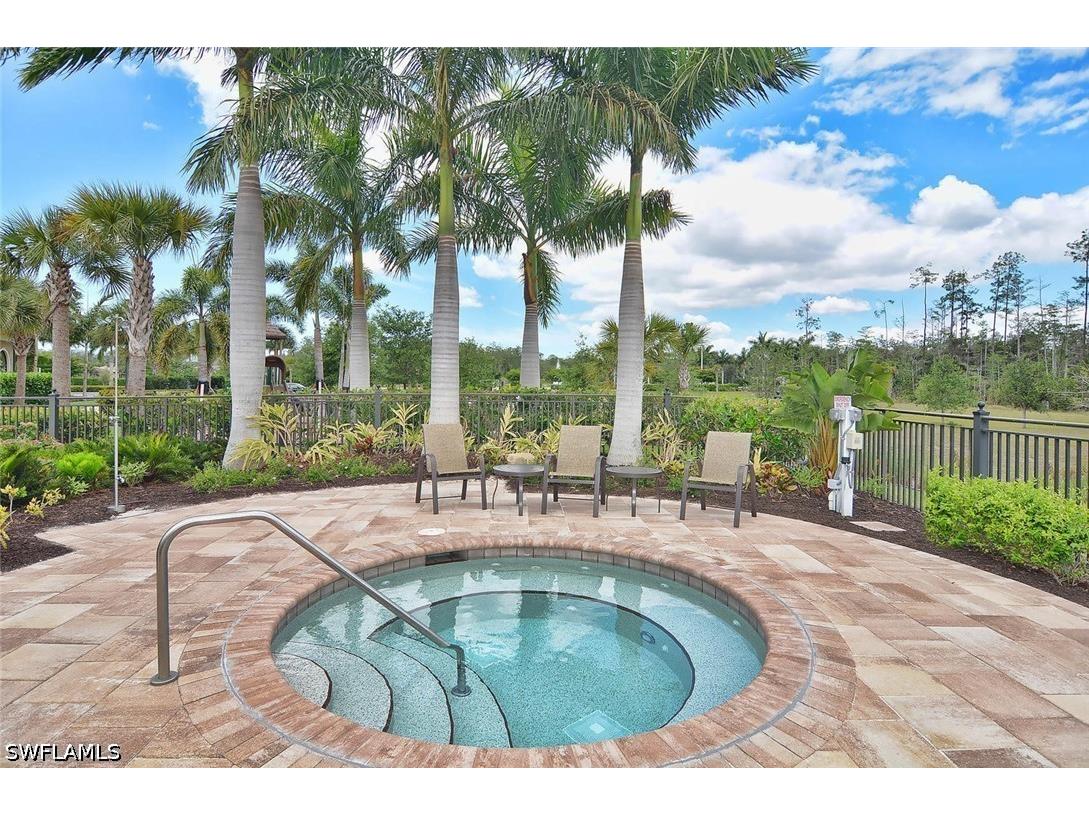 20247 Cypress Shadows Boulevard Estero FL 33928 226023067 image47