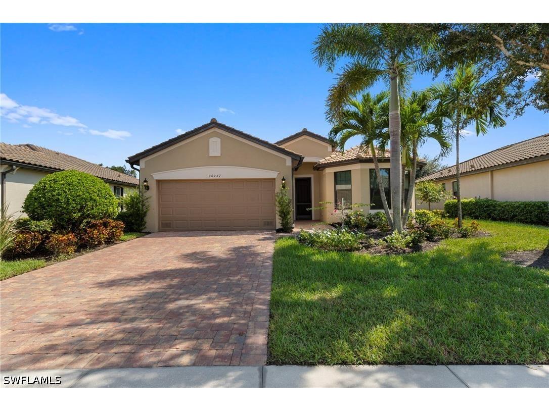 20247 Cypress Shadows Boulevard Estero FL 33928 226023067 image5