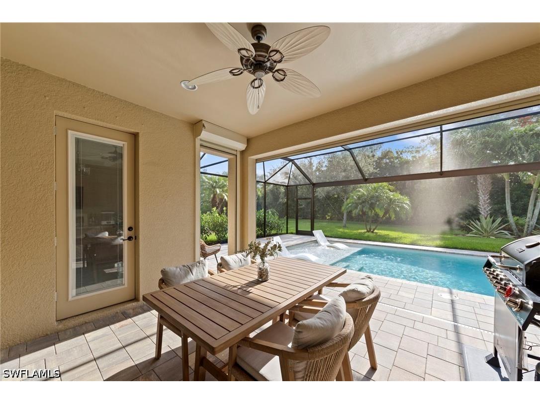 20247 Cypress Shadows Boulevard Estero FL 33928 226023067 image6