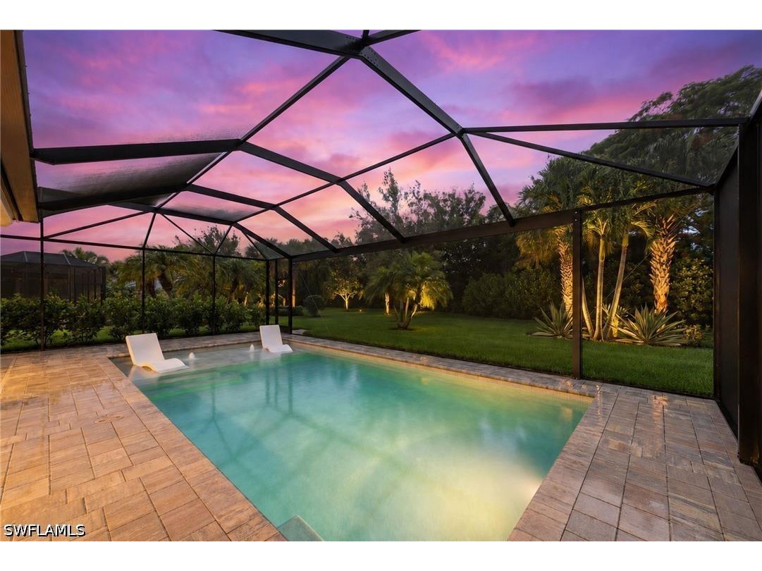 20247 Cypress Shadows Boulevard Estero FL 33928 226023067 image7