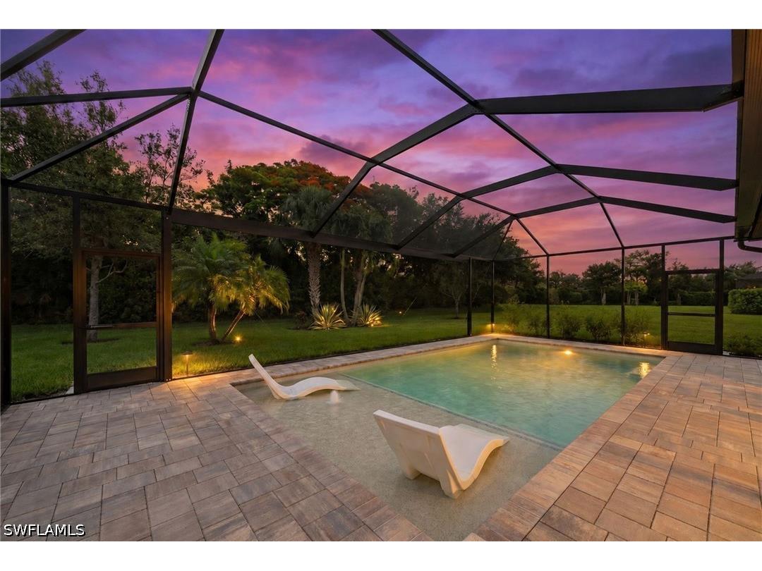 20247 Cypress Shadows Boulevard Estero FL 33928 226023067 image8