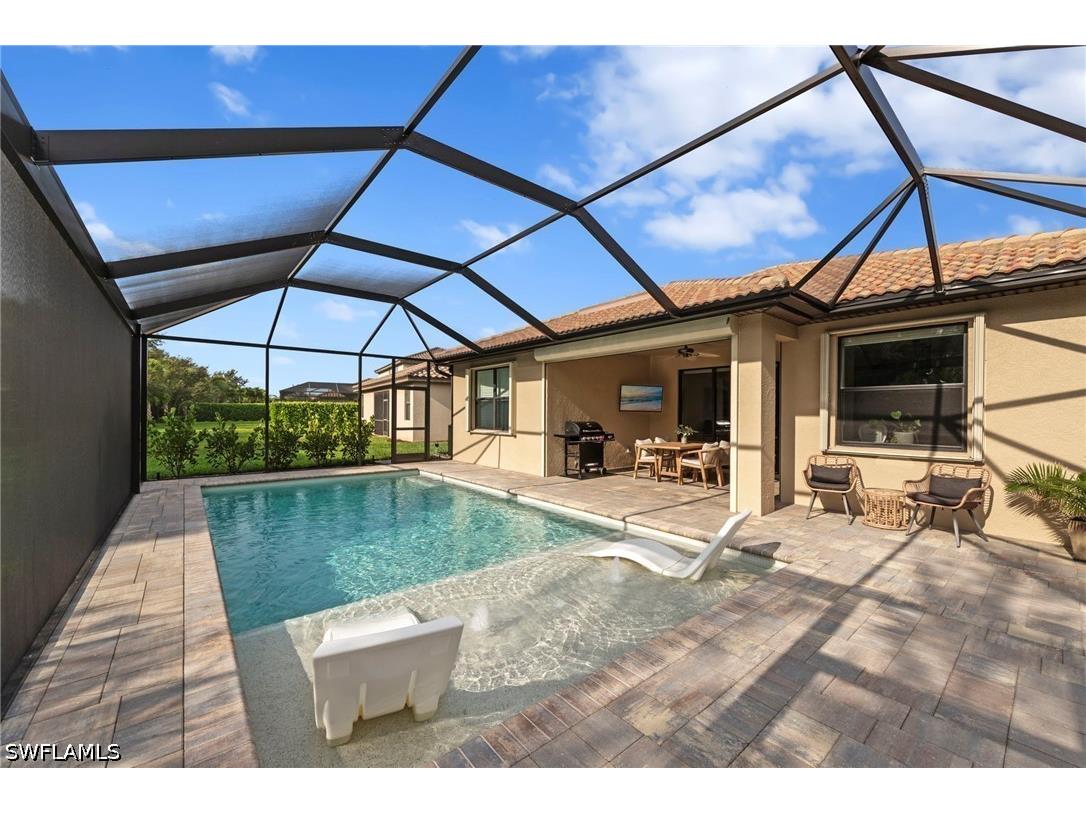 20247 Cypress Shadows Boulevard Estero FL 33928 226023067 image9
