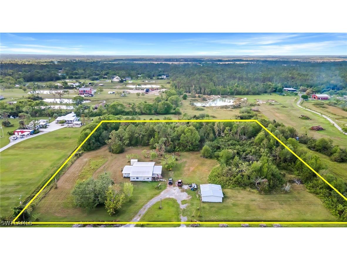 20247 Huffmaster Road North Fort Myers FL 33917 222080260 image1