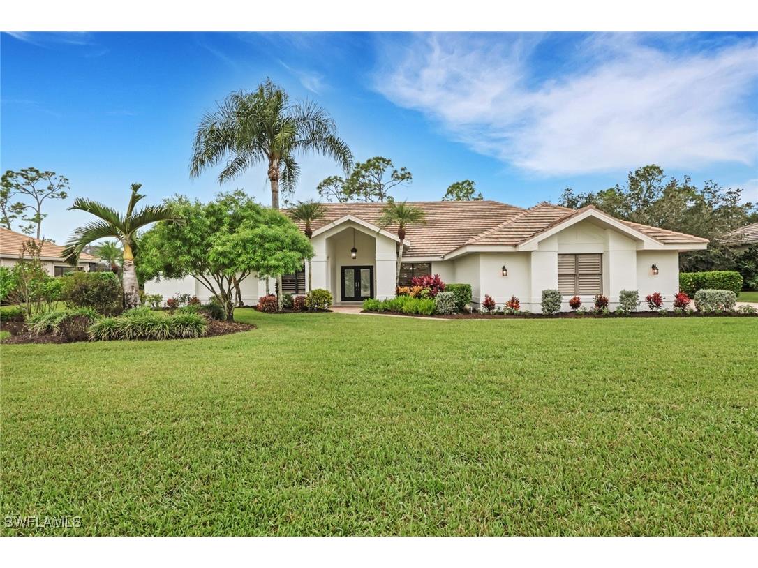 20248 Puma Trail Estero FL 33928 225077893 image1