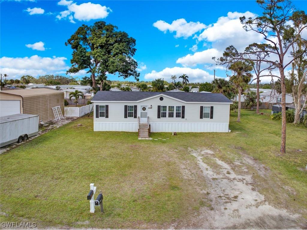 20248 Sherrill Lane Estero FL 33928 223014489 image1