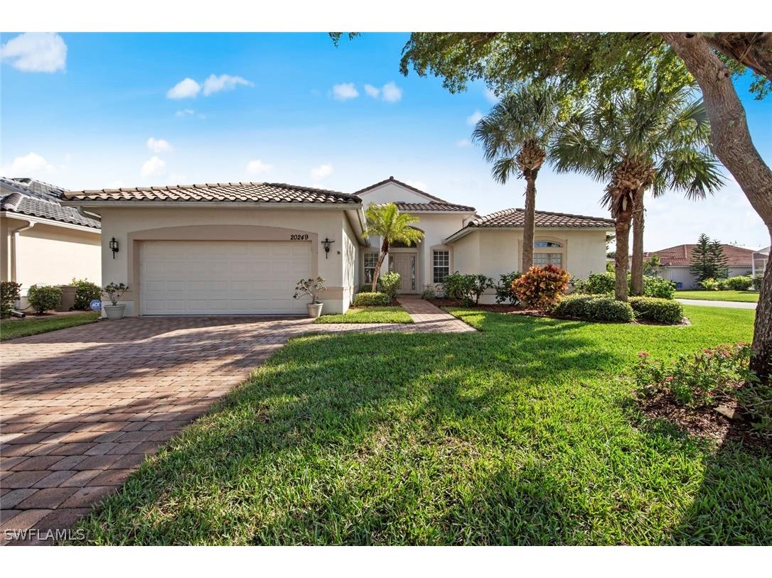 20249 Foxworth Circle Estero FL 33928 222090057 image1