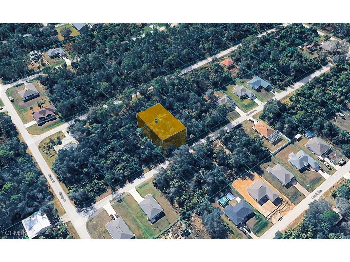 20249 Renwick Avenue Port Charlotte FL 33954 2026005063 image1