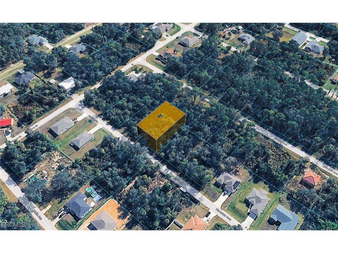 20249 Renwick Avenue Port Charlotte FL 33954 2026005063 image2