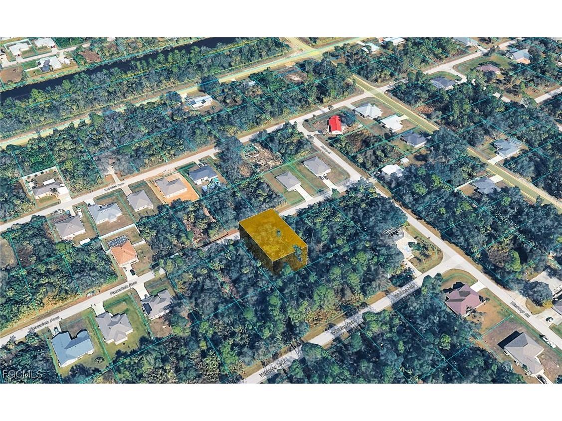 20249 Renwick Avenue Port Charlotte FL 33954 2026005063 image3