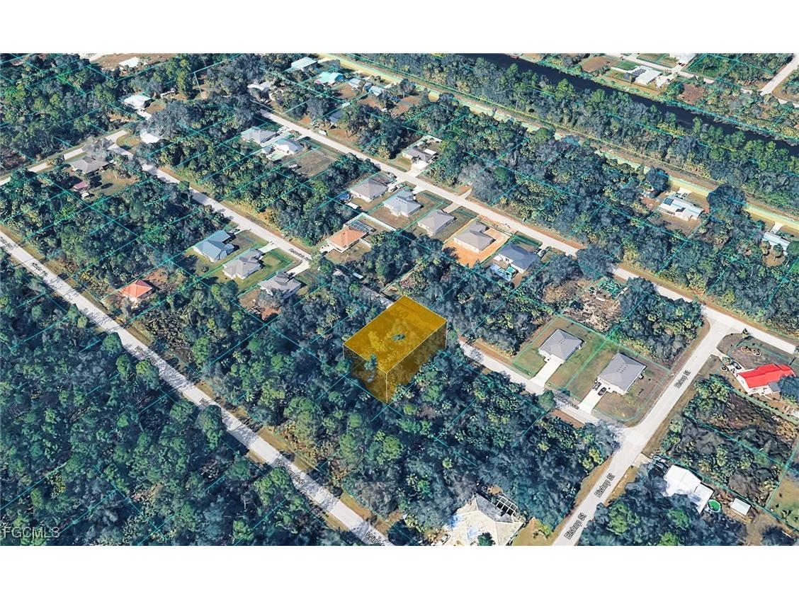 20249 Renwick Avenue Port Charlotte FL 33954 2026005063 image4