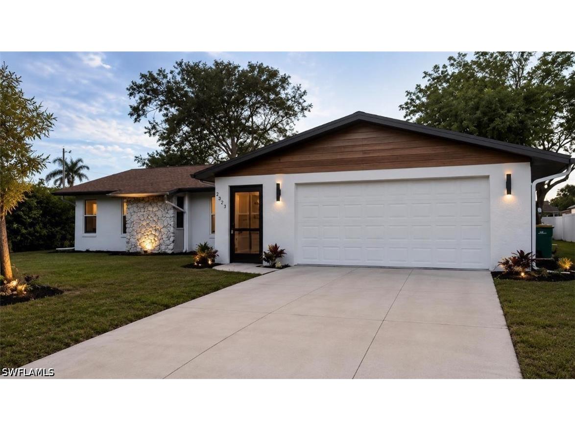 2025 49th Terrace SW Naples FL 34116 226021113 image1
