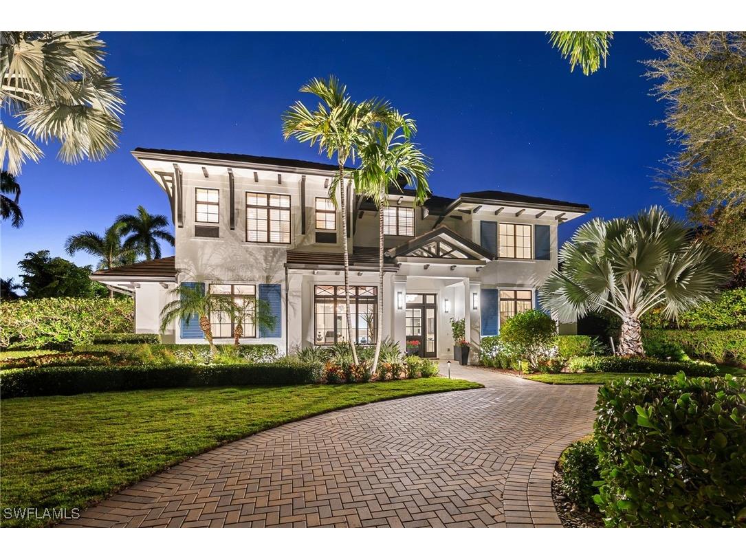 2025 Crayton Road Naples FL 34102 226003847 image1