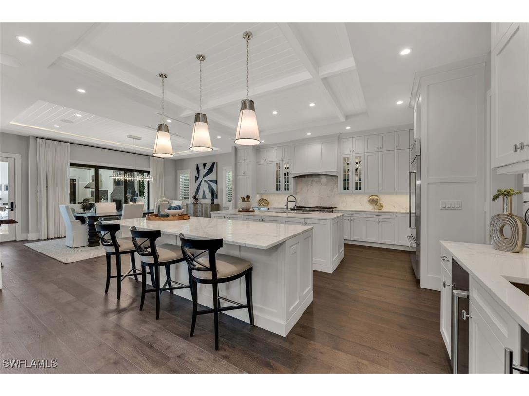 2025 Crayton Road Naples FL 34102 226003847 image10