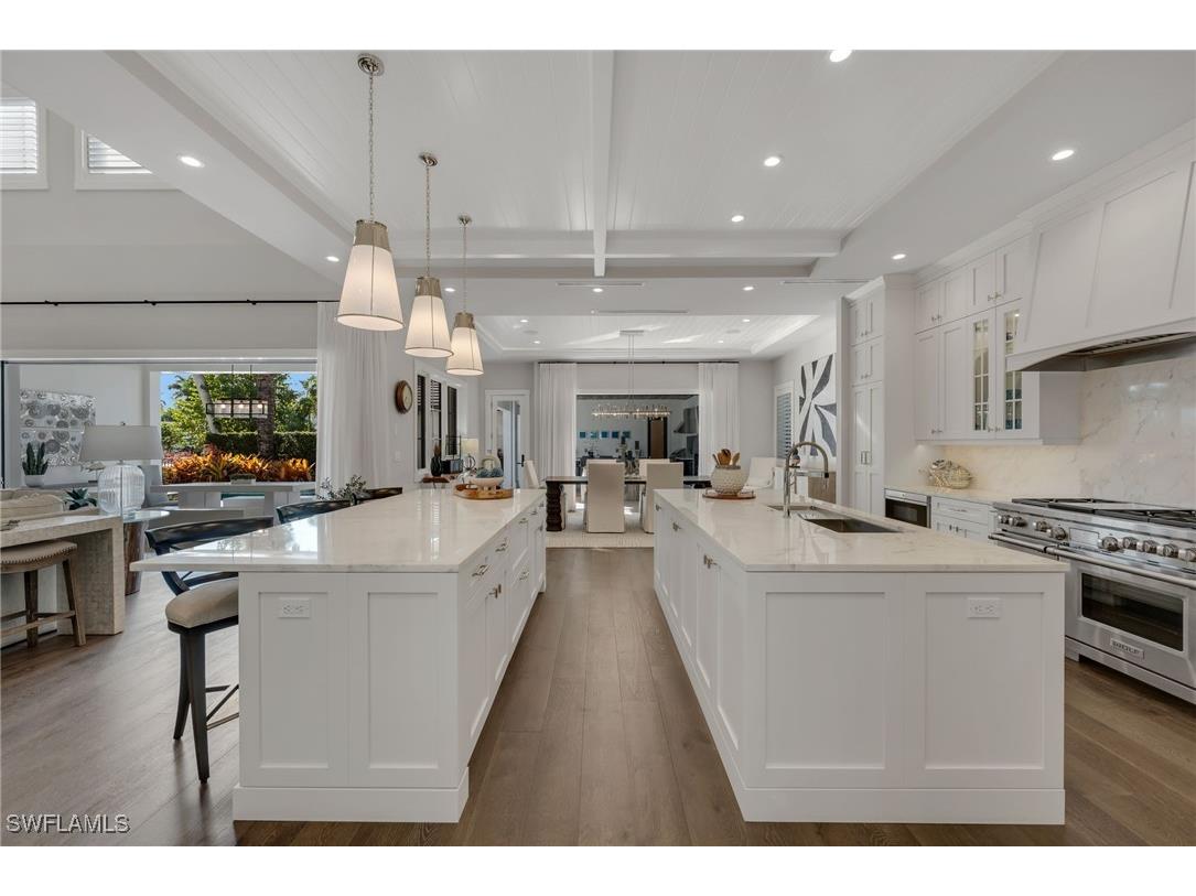 2025 Crayton Road Naples FL 34102 226003847 image11