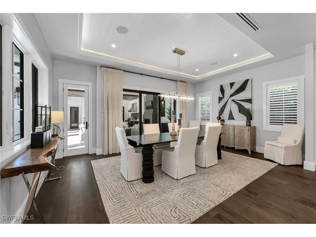 2025 Crayton Road Naples FL 34102 226003847 image12