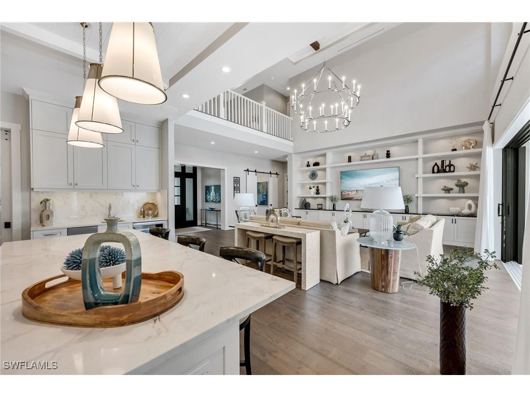 2025 Crayton Road Naples FL 34102 226003847 image13