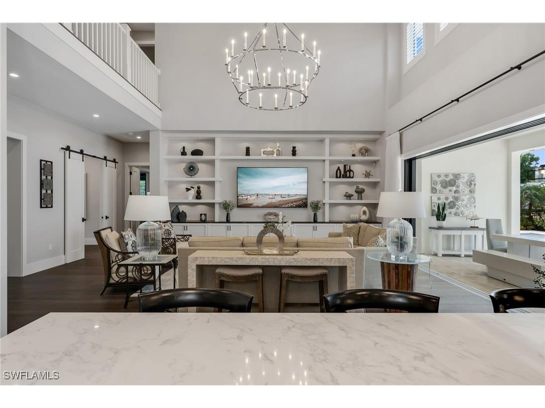 2025 Crayton Road Naples FL 34102 226003847 image14