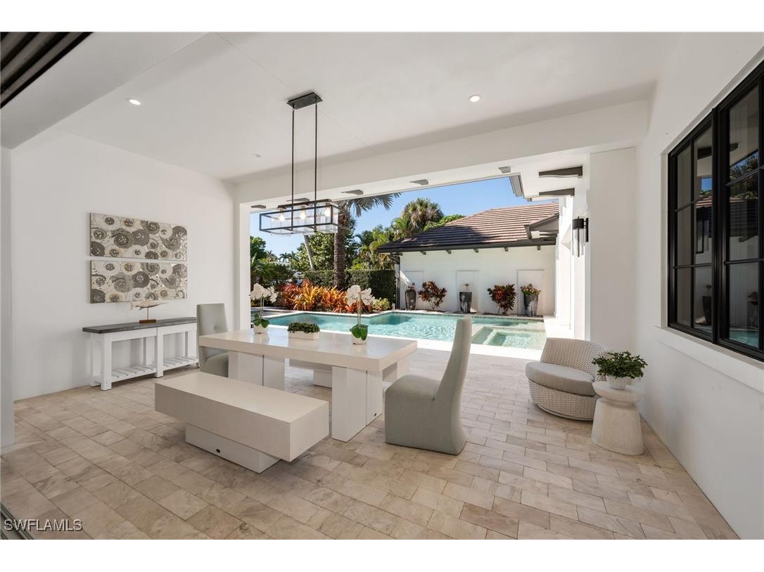 2025 Crayton Road Naples FL 34102 226003847 image15